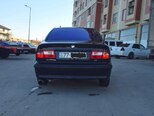 Khazar LX-5