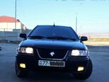 Khazar LX-6