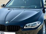 BMW 535-14