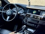 BMW 535-7