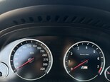 BMW 535-8