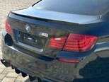 BMW 535-5