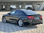 BMW 535-11