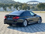 BMW 535-3
