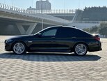 BMW 535-12