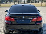 BMW 535-2