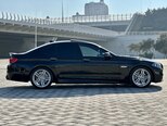BMW 535-6