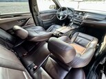 BMW 535-9