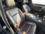 BMW 535-10