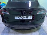 Tesla Model 3-6