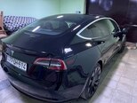 Tesla Model 3-5