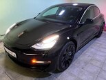 Tesla Model 3-2