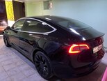 Tesla Model 3-4
