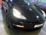 Tesla Model 3-3