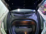 Tesla Model 3-15
