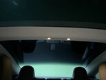 Tesla Model 3-14