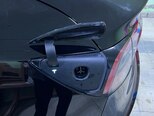 Tesla Model 3-10