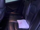 Tesla Model 3-11