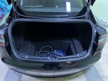 Tesla Model 3-9