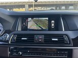 BMW 535-13