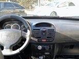 Saipa Saina-5