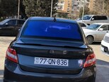 Saipa Saina-4