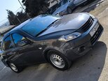 Saipa Saina-2