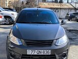 Saipa Saina-1
