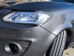 Saipa Saina-3