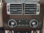 Land Rover Range Rover-10