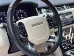 Land Rover Range Rover-9