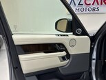Land Rover Range Rover-7