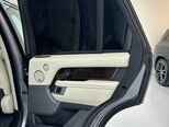 Land Rover Range Rover-12