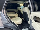 Land Rover Range Rover-13