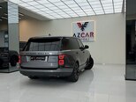 Land Rover Range Rover-6