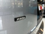 Land Rover Range Rover-14