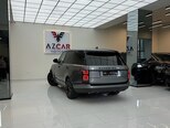 Land Rover Range Rover-4