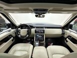 Land Rover Range Rover-11