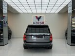 Land Rover Range Rover-5