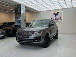 Land Rover Range Rover-3