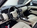 Land Rover Range Rover-8