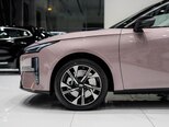 Geely Galaxy L6-7