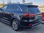 Kia Sorento-6