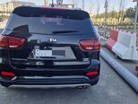 Kia Sorento-2