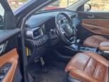 Kia Sorento-8