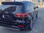 Kia Sorento-7