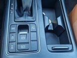 Kia Sorento-10