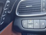 Kia Sorento-11