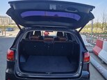Kia Sorento-9