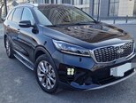 Kia Sorento-4